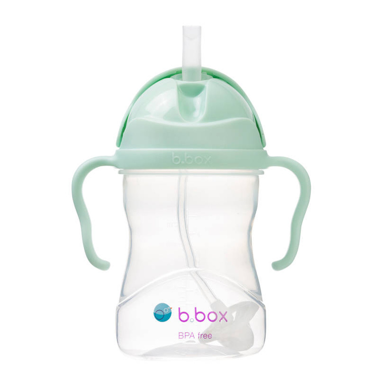 bidon 240 ml pistacio.jpg