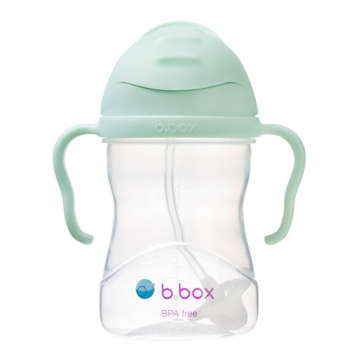 bidon 240 ml pistacio1.jpg