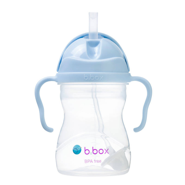 bidon 240 ml bubblegum.jpg