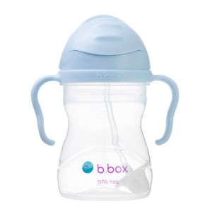 bidon 240 ml bubblegum2.jpg