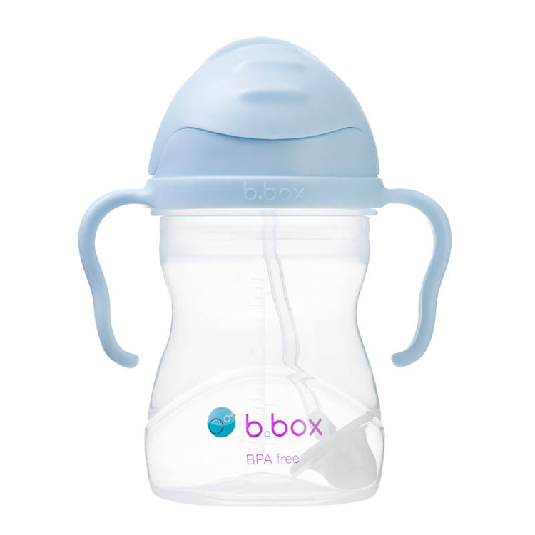 bidon 240 ml bubblegum2.jpg
