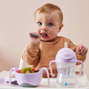 bidon 240 ml bubblegum3.jpg