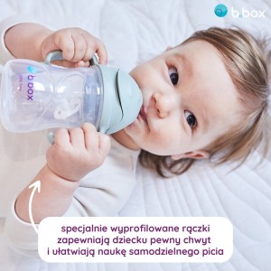 bidon 240 ml_2.jpg