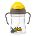 bidon 240 ml batman.jpg