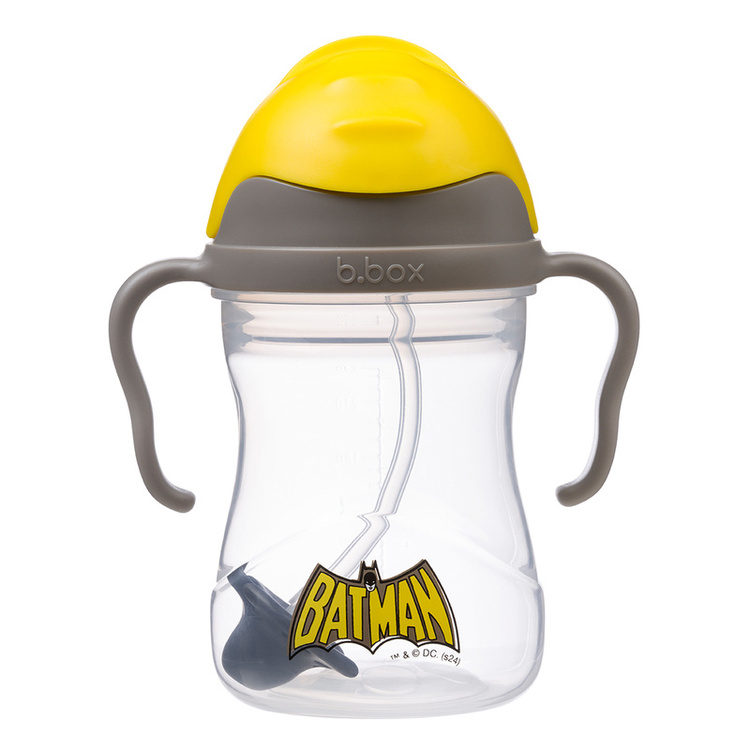 bidon 240 ml batman.jpg