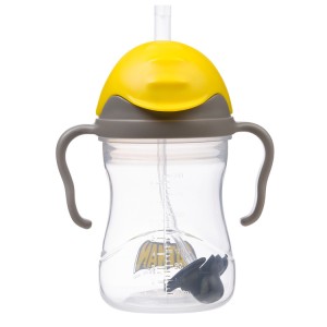bidon 240 ml batman1.jpg