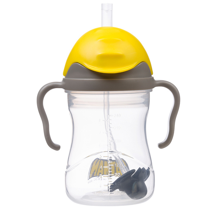 bidon 240 ml batman1.jpg