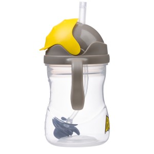 bidon 240 ml batman2.jpg