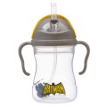 bidon 240 ml batman4.jpg