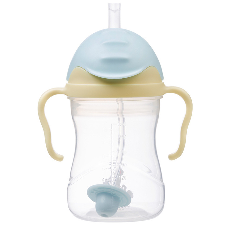 bidon 240 ml looney1.jpg
