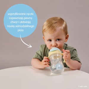 bidon 240 ml looney2.jpg