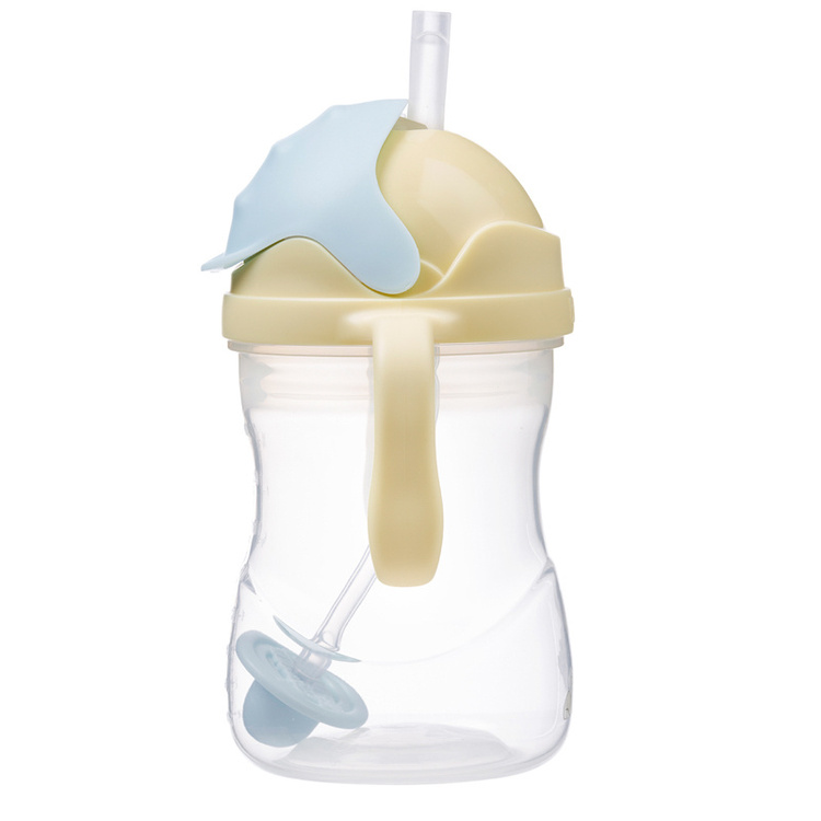 bidon 240 ml looney5.jpg
