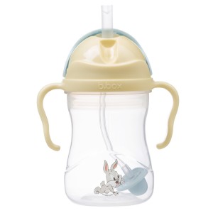 bidon 240 ml looney6.jpg
