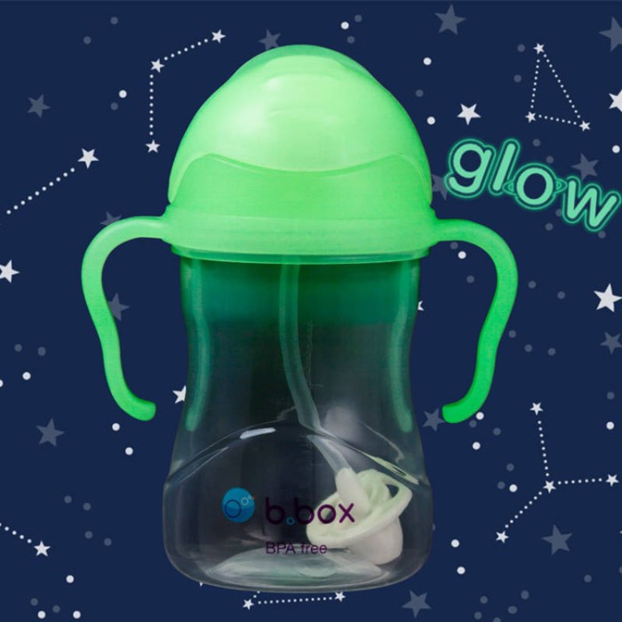 bidon 240 ml glow.jpg