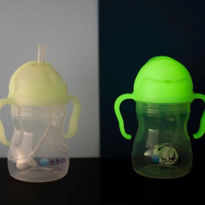 bidon 240 ml glow1.jpg