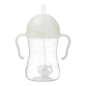 bidon 240 ml glow3.jpg