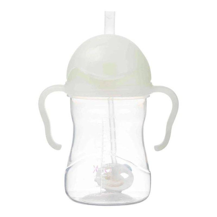 bidon 240 ml glow3.jpg