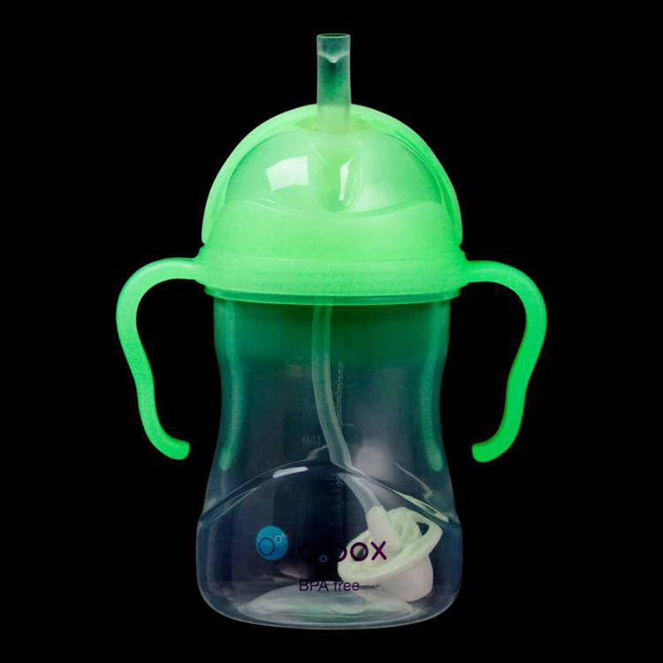 bidon 240 ml glow4.jpg
