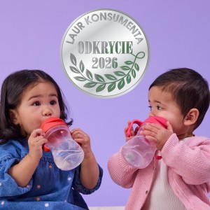 bidon 240 ml.jpg