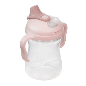 kubek z miękkim ustnikiem blush1.jpg