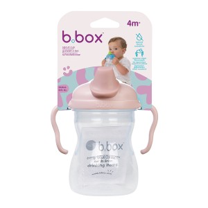 kubek z miękkim ustnikiem blush3.jpg