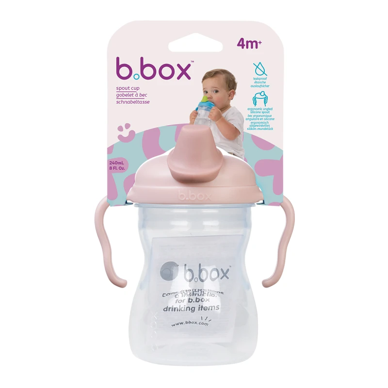 kubek z miękkim ustnikiem blush3.jpg