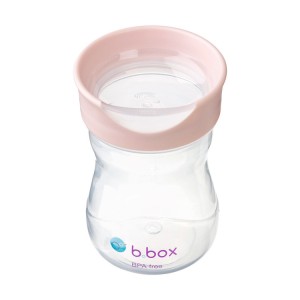 kubek treningowy blush1.jpg