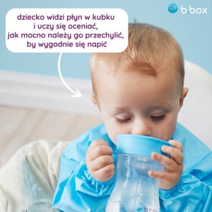 kubek treningowy2.jpg