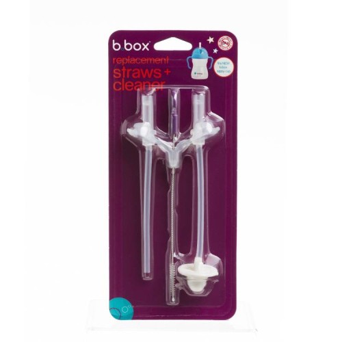 słomki zapasowe.jpg