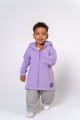 płaszczyk lila1.jpg