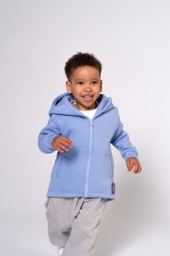 płaszczyk niebieski_.jpg