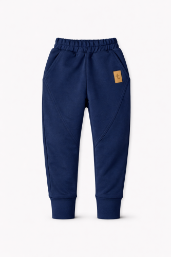 spodnie classic granat.PNG