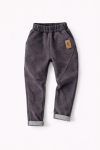 Spodnie jeansowe klasyczne old navy Tuss