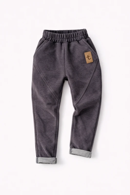 jeans classic old navy.PNG