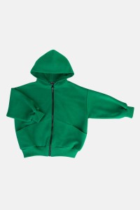 bluza zielona_ .jpg
