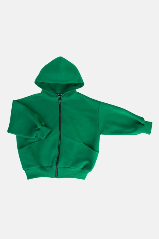 bluza zielona_ .jpg