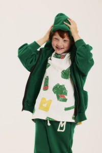 bluza zielona1.jpg