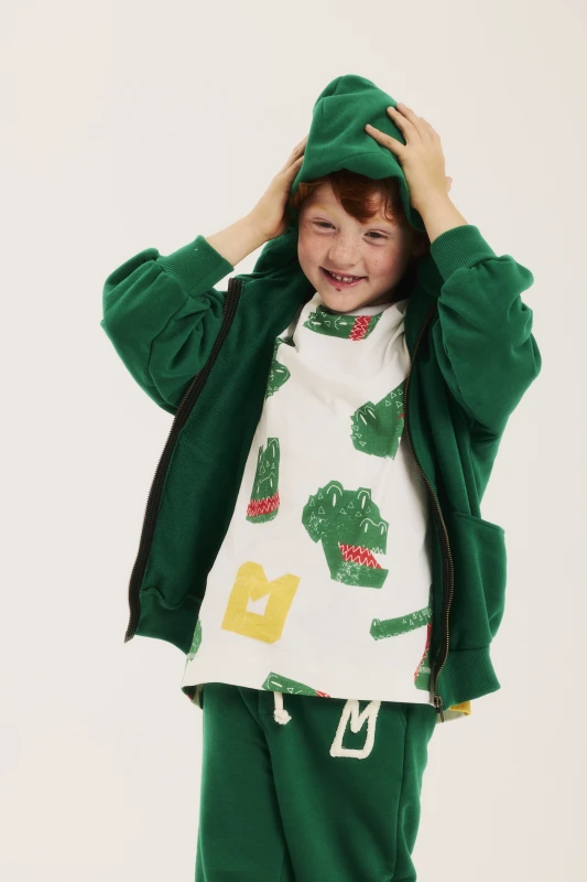 bluza zielona1.jpg
