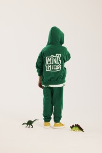 bluza zielona2.jpg