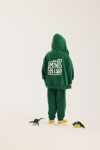 bluza zielona3.jpg