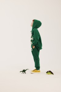 bluza zielona4.jpg