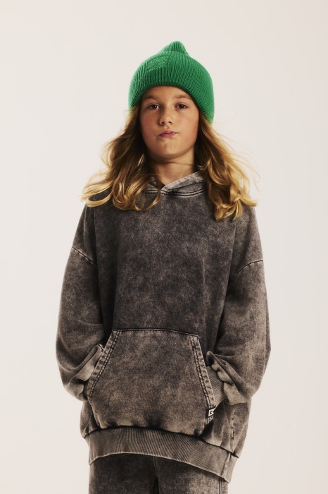bluza szara1.jpg