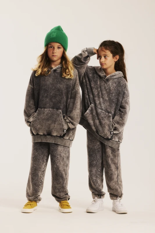 bluza szara2.jpg