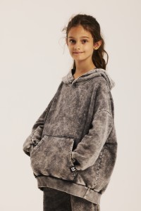 bluza szara3.jpg