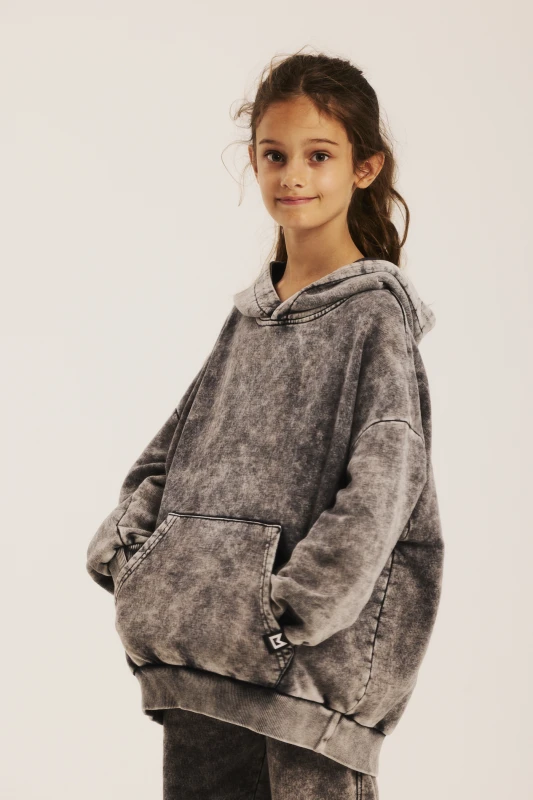 bluza szara3.jpg