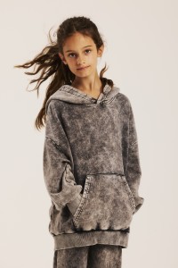 bluza szara4.jpg