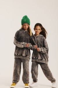 bluza szara6.jpg