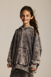 bluza szara7.jpg