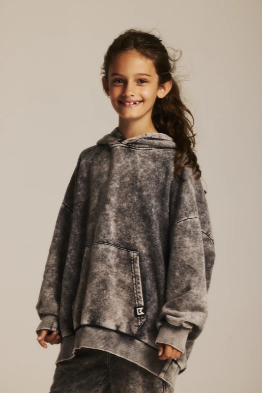 bluza szara7.jpg