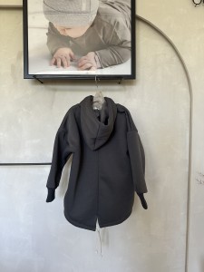111 ZIP CLASSIC HOODIE_.jpeg